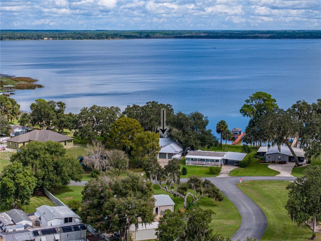 38334 Langlois Place Leesburg FL 34788 - LAKE YALE T3479591 image1