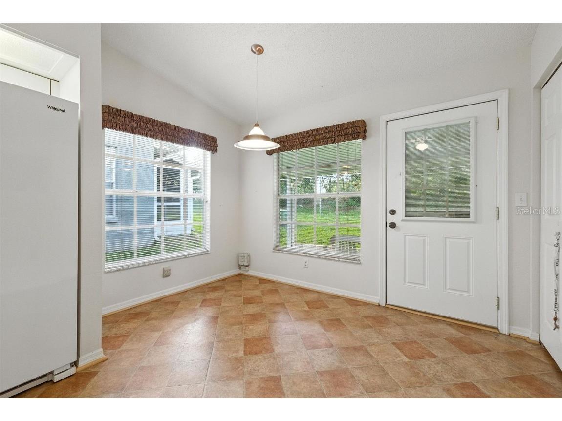 38335 Eucalyptus Drive Zephyrhills FL 33542 TB8413273 image10