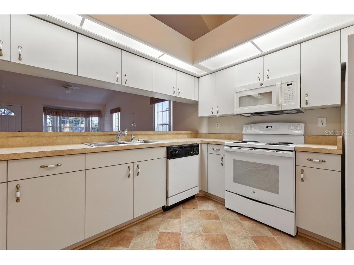 38335 Eucalyptus Drive Zephyrhills FL 33542 TB8413273 image11