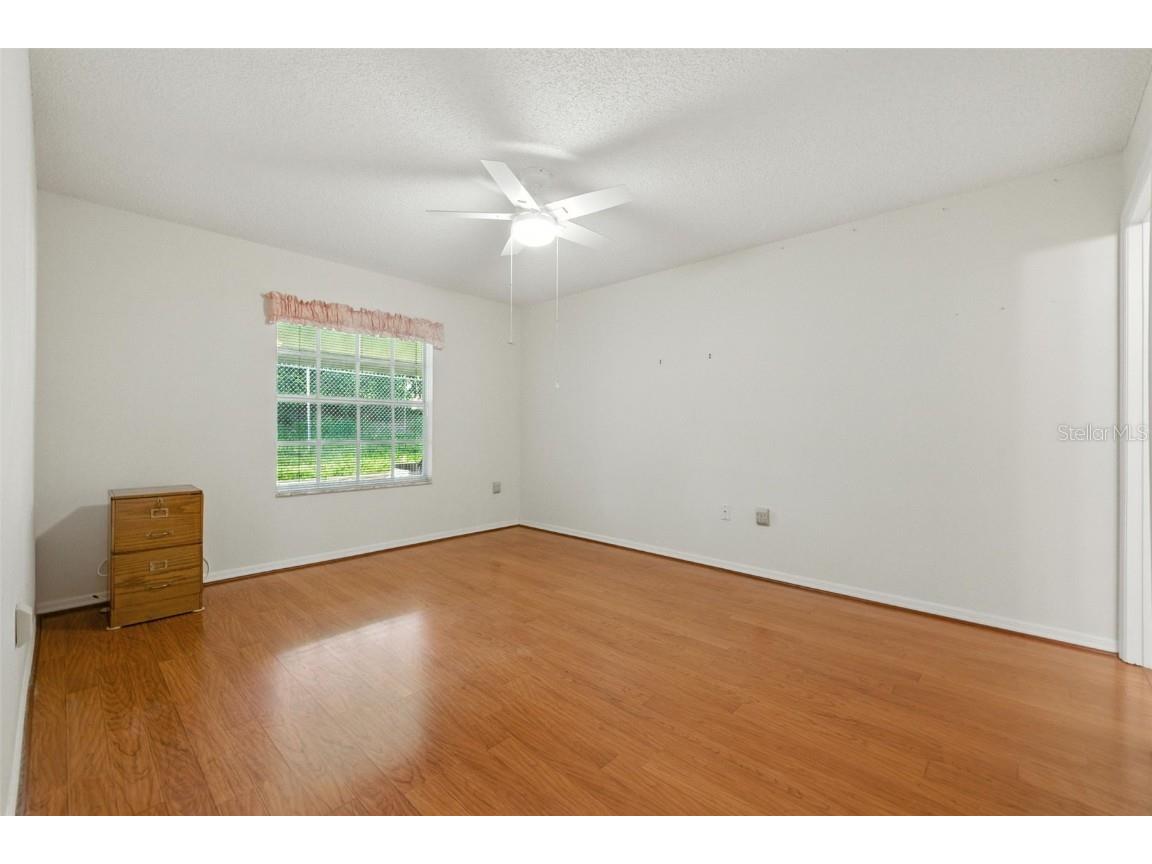 38335 Eucalyptus Drive Zephyrhills FL 33542 TB8413273 image14