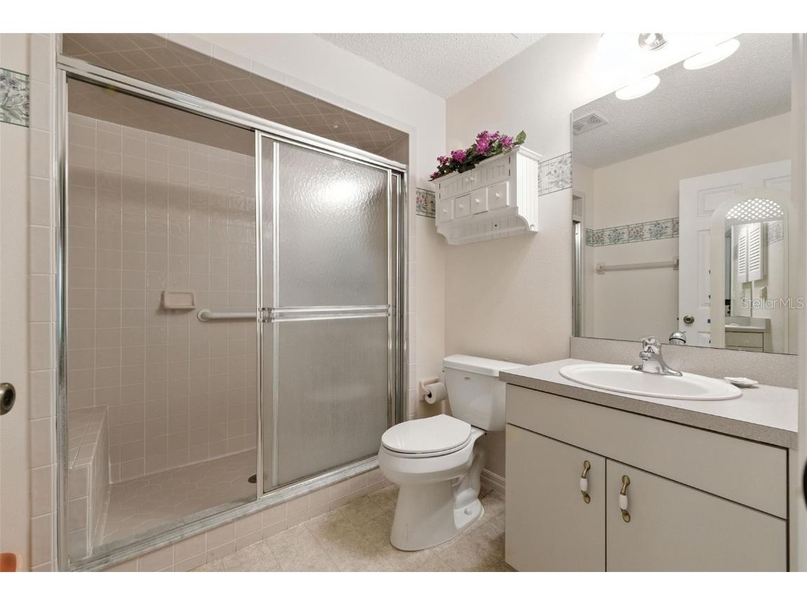 38335 Eucalyptus Drive Zephyrhills FL 33542 TB8413273 image15