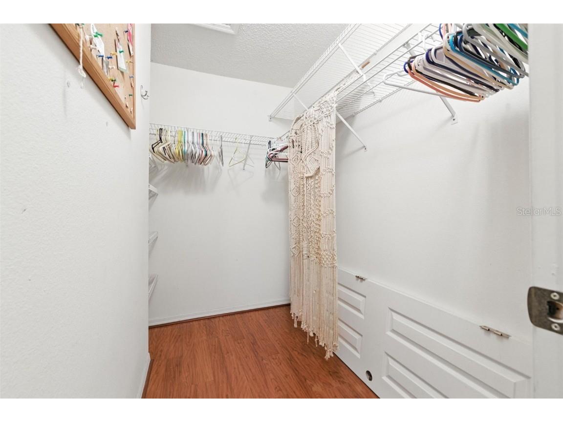 38335 Eucalyptus Drive Zephyrhills FL 33542 TB8413273 image16