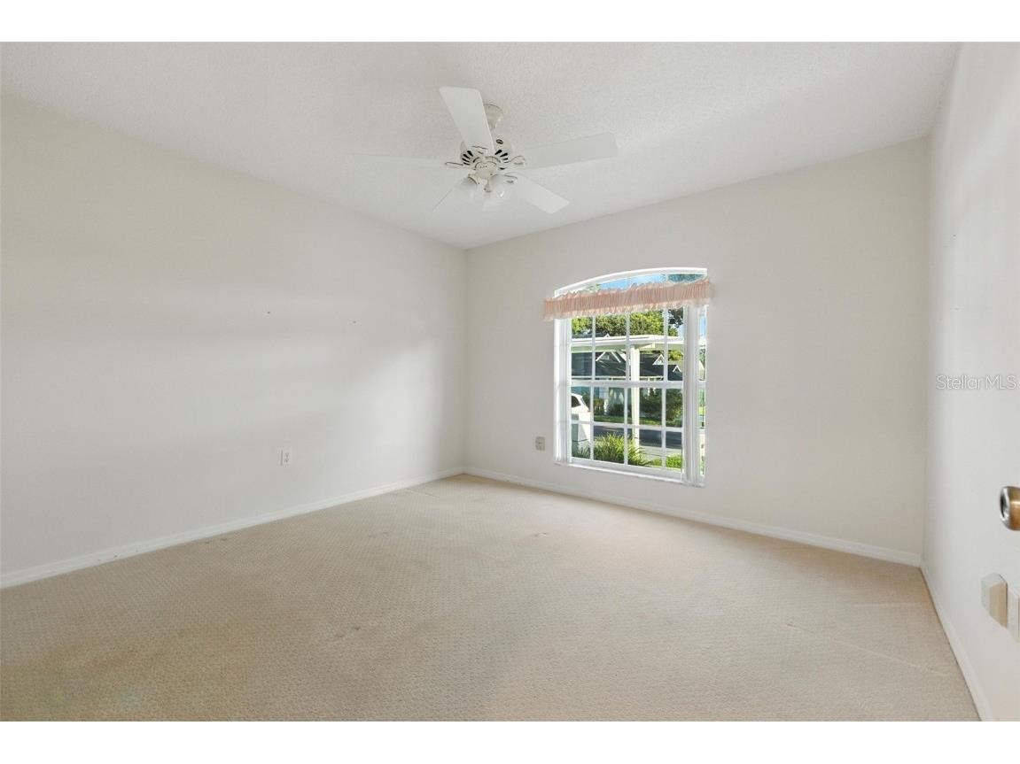 38335 Eucalyptus Drive Zephyrhills FL 33542 TB8413273 image17