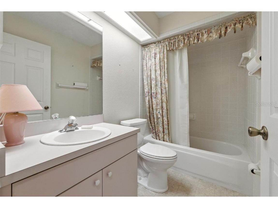 38335 Eucalyptus Drive Zephyrhills FL 33542 TB8413273 image18