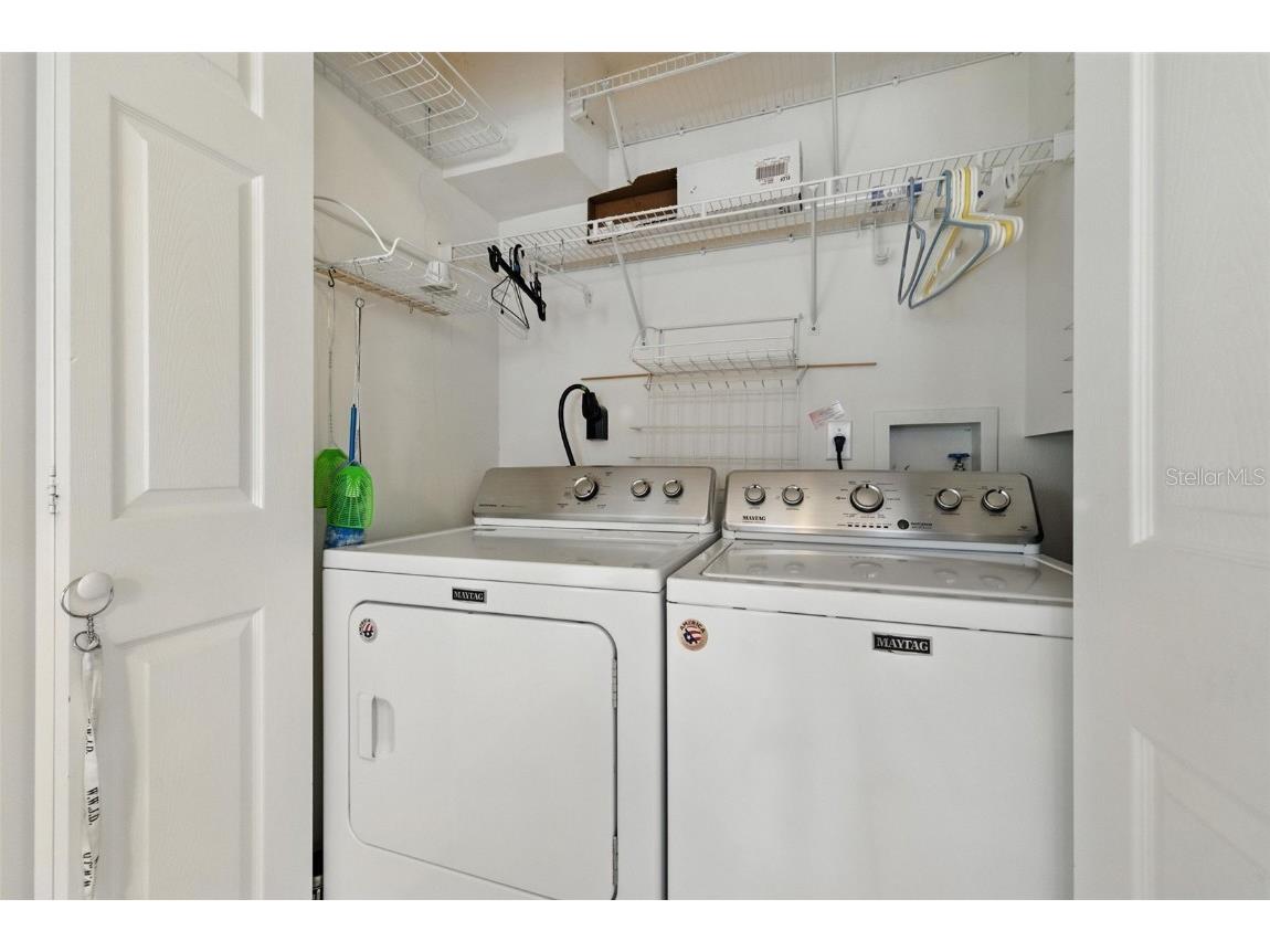 38335 Eucalyptus Drive Zephyrhills FL 33542 TB8413273 image19