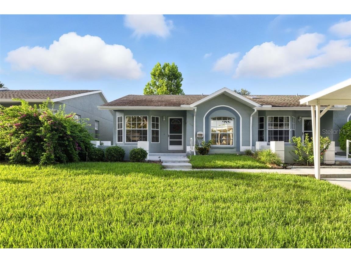 38335 Eucalyptus Drive Zephyrhills FL 33542 TB8413273 image2