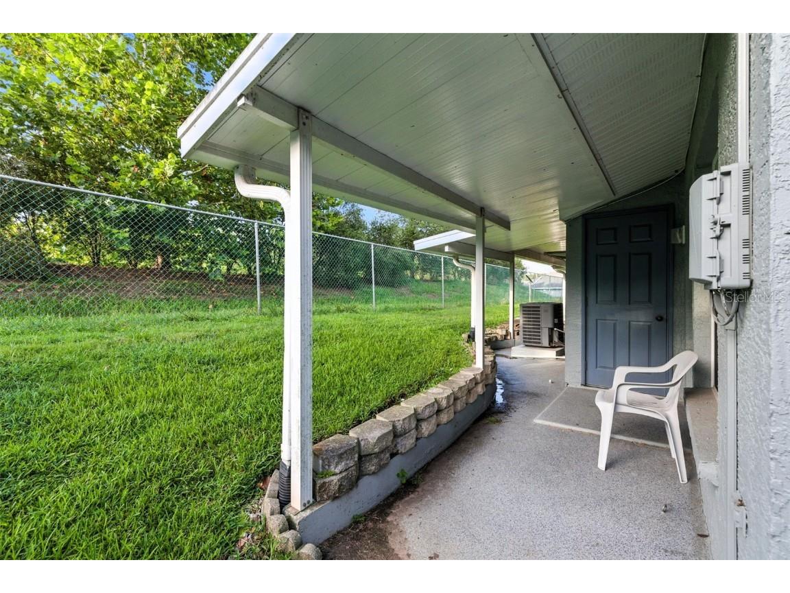 38335 Eucalyptus Drive Zephyrhills FL 33542 TB8413273 image20