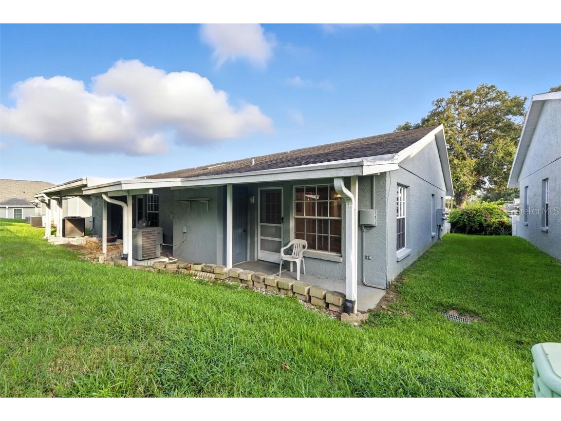 38335 Eucalyptus Drive Zephyrhills FL 33542 TB8413273 image21