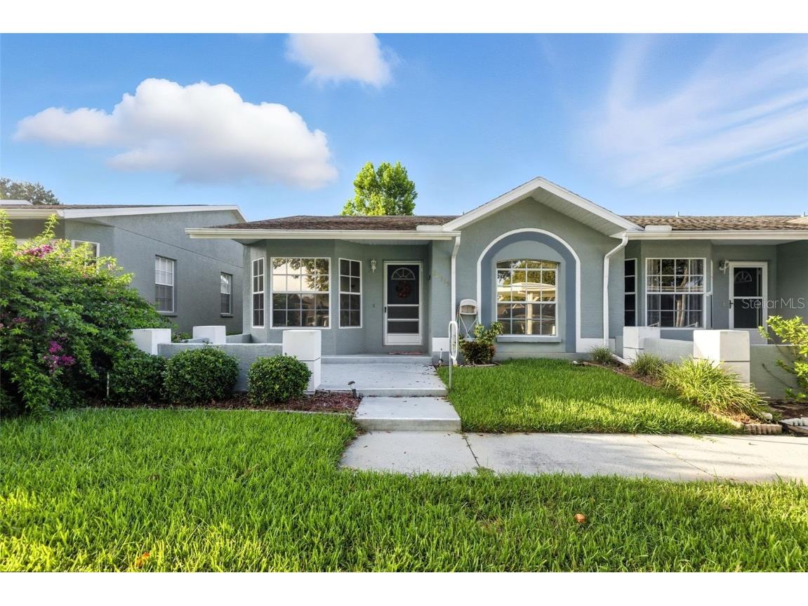 38335 Eucalyptus Drive Zephyrhills FL 33542 TB8413273 image22
