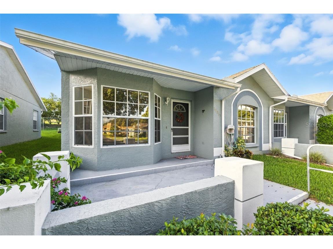 38335 Eucalyptus Drive Zephyrhills FL 33542 TB8413273 image23