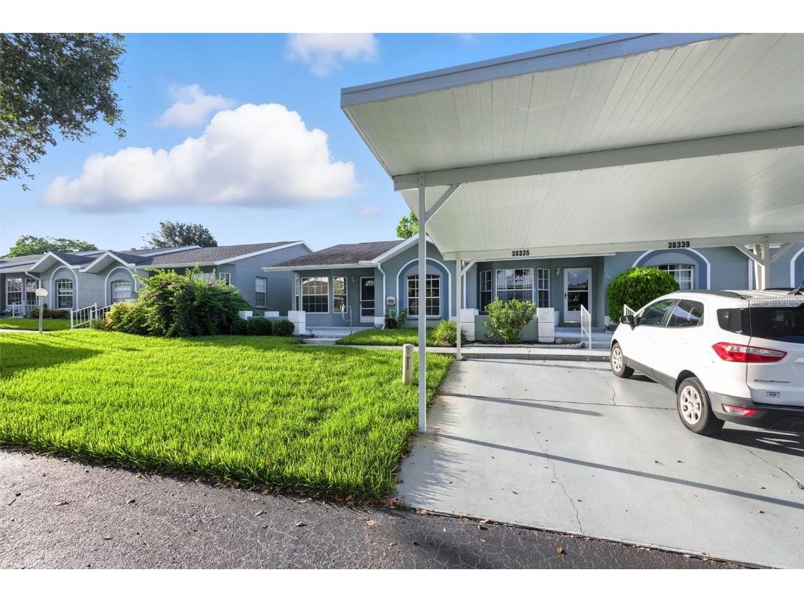 38335 Eucalyptus Drive Zephyrhills FL 33542 TB8413273 image3