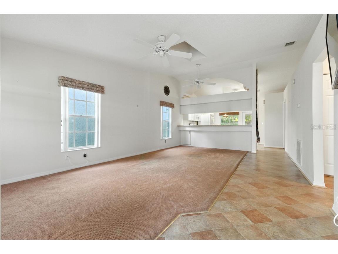 38335 Eucalyptus Drive Zephyrhills FL 33542 TB8413273 image4