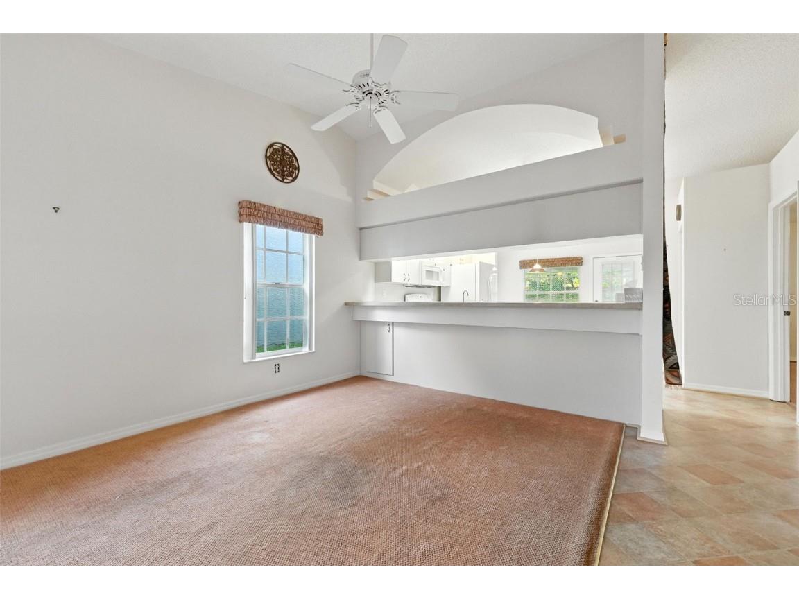 38335 Eucalyptus Drive Zephyrhills FL 33542 TB8413273 image5