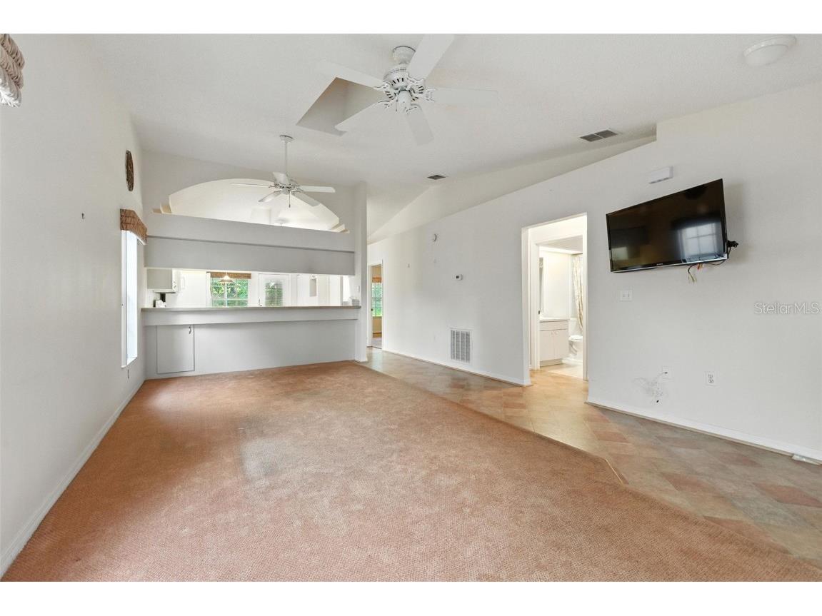 38335 Eucalyptus Drive Zephyrhills FL 33542 TB8413273 image6