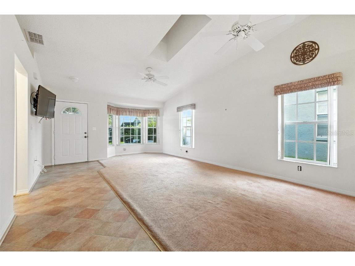 38335 Eucalyptus Drive Zephyrhills FL 33542 TB8413273 image7