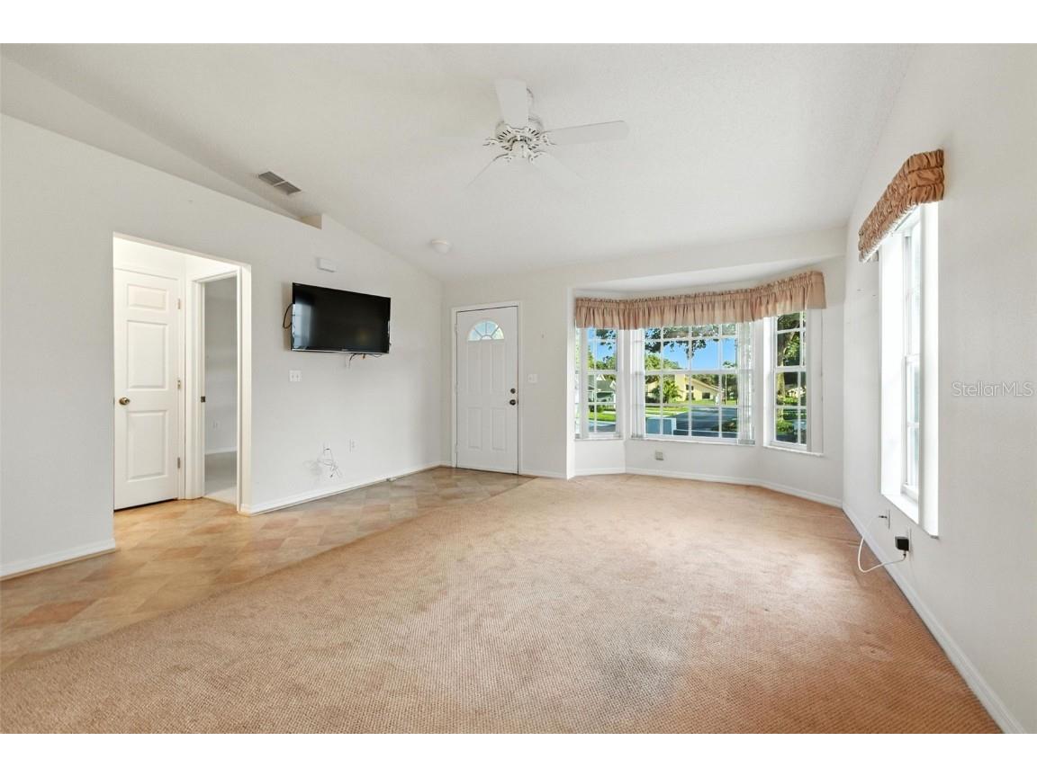 38335 Eucalyptus Drive Zephyrhills FL 33542 TB8413273 image8