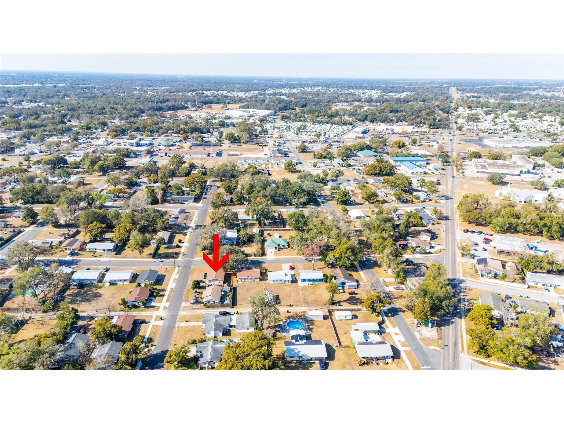 38337 14 Th Avenue Zephyrhills FL 33542 TB8471679 image1