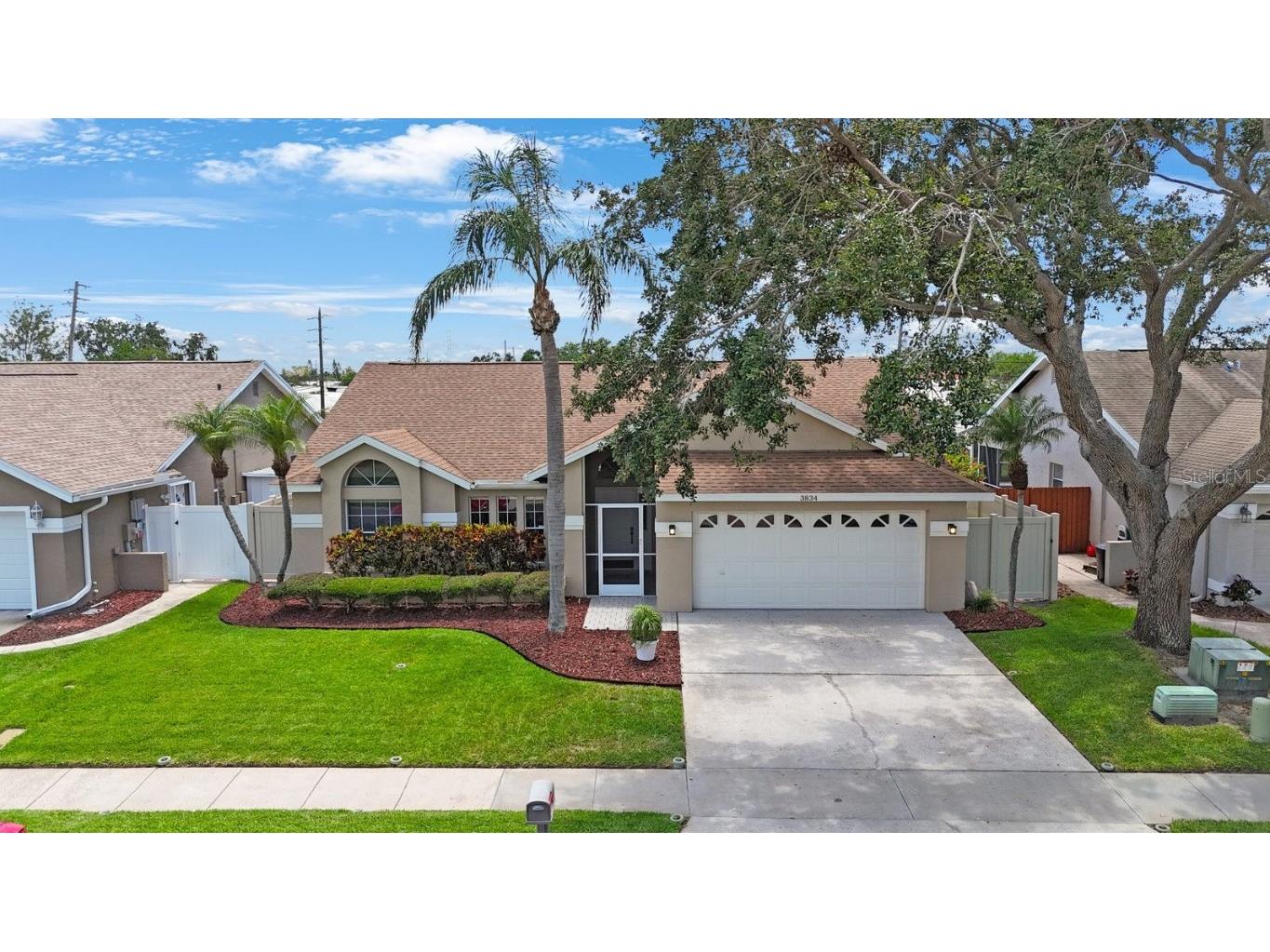 3834 102nd Place N Clearwater FL 33762 TB8389624 image1