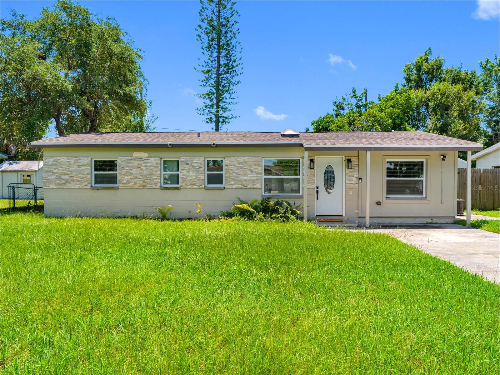 3834 14th Avenue SE Largo FL 33771 TB8487907 image1