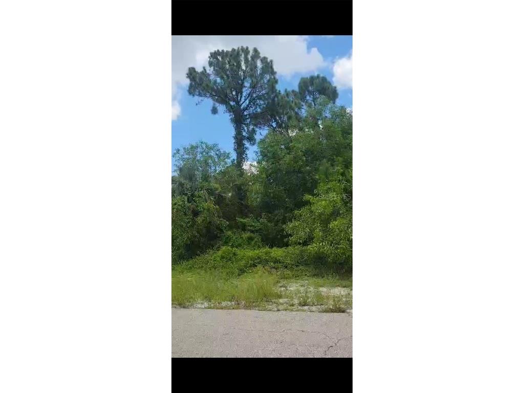 3834 17th Street W Lehigh Acres FL 33971 S5119978 image1