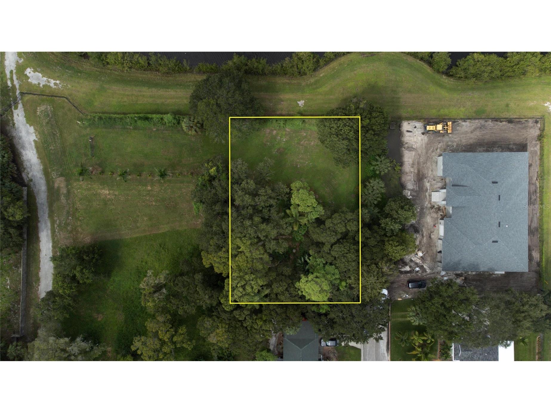 3834 29 Avenue Saint Petersburg FL 33711 TB8481228 image10