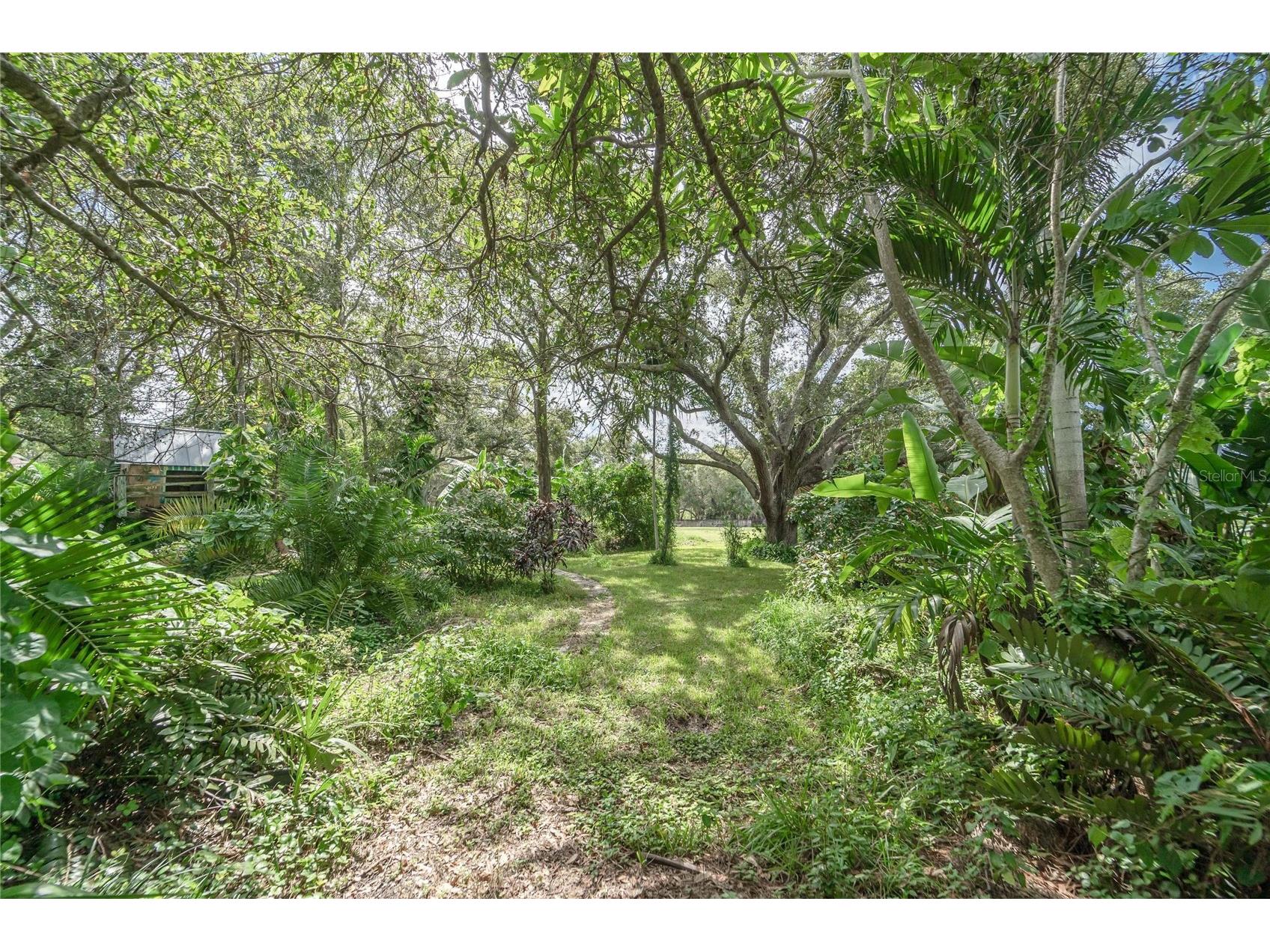 3834 29 Avenue Saint Petersburg FL 33711 TB8481228 image12
