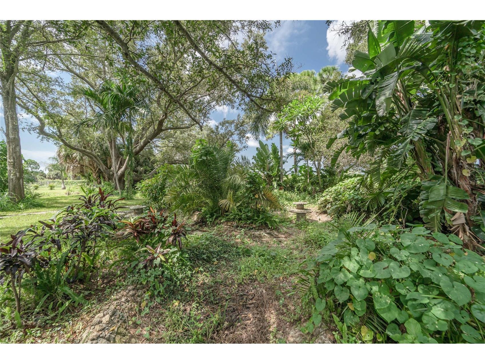 3834 29 Avenue Saint Petersburg FL 33711 TB8481228 image13