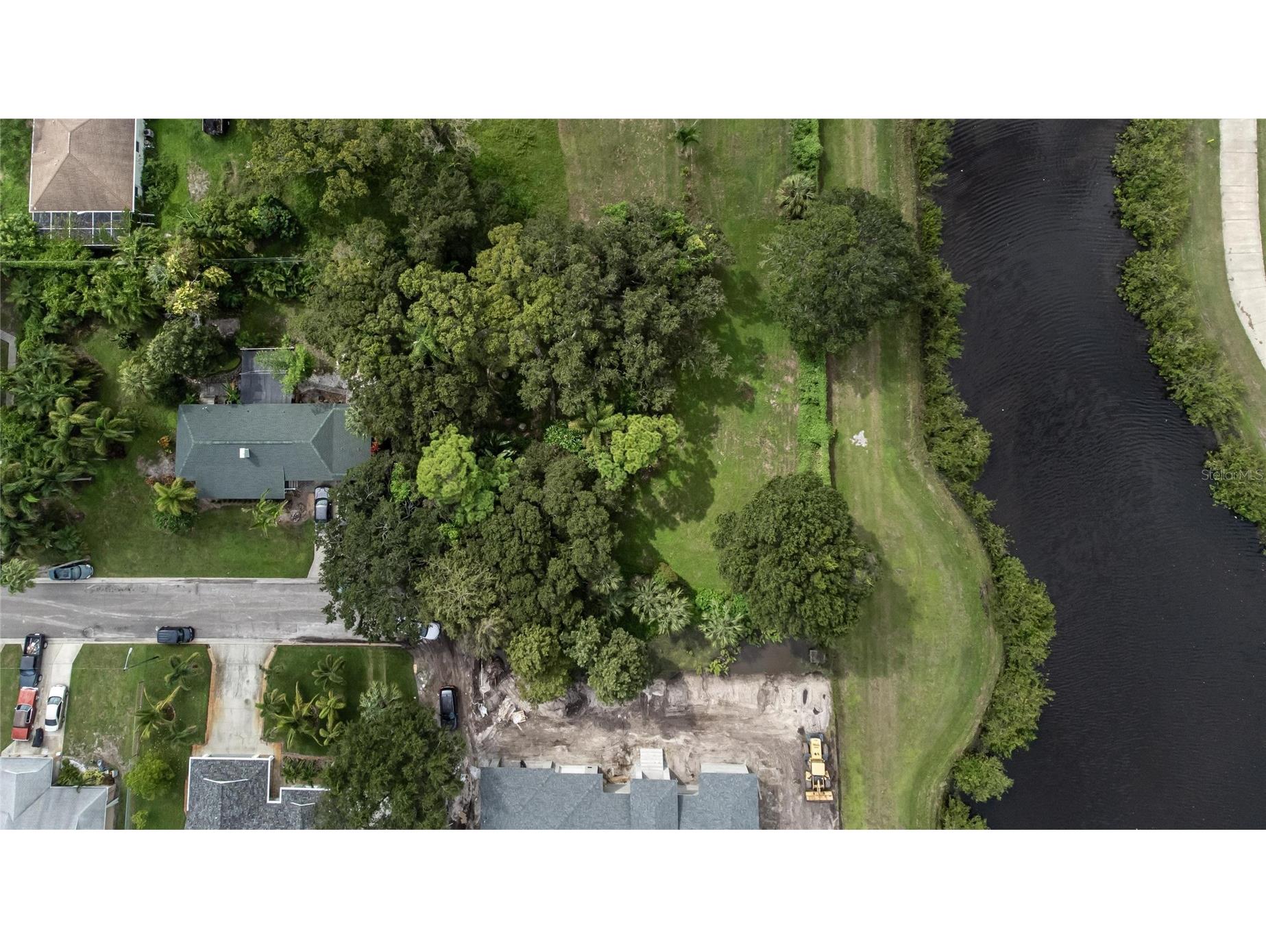 3834 29 Avenue Saint Petersburg FL 33711 TB8481228 image14