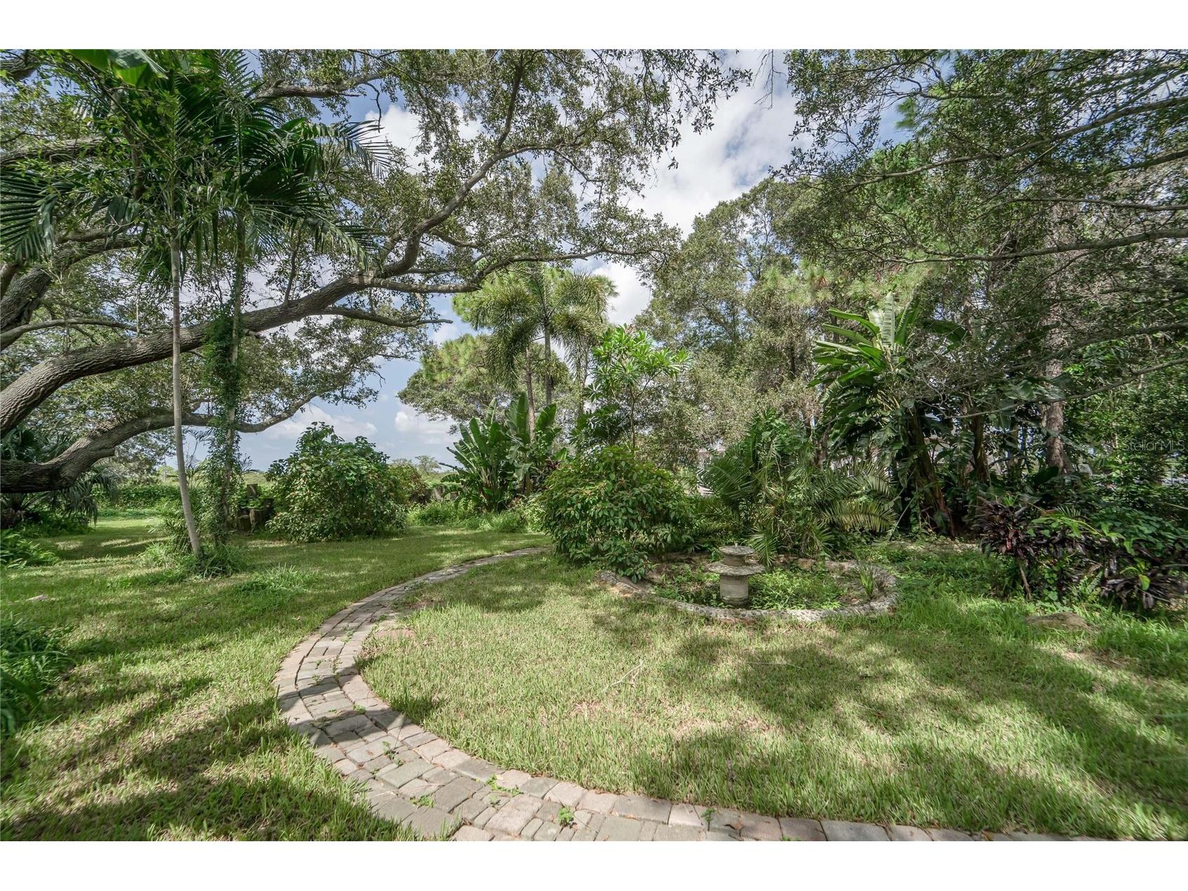 3834 29 Avenue Saint Petersburg FL 33711 TB8481228 image15