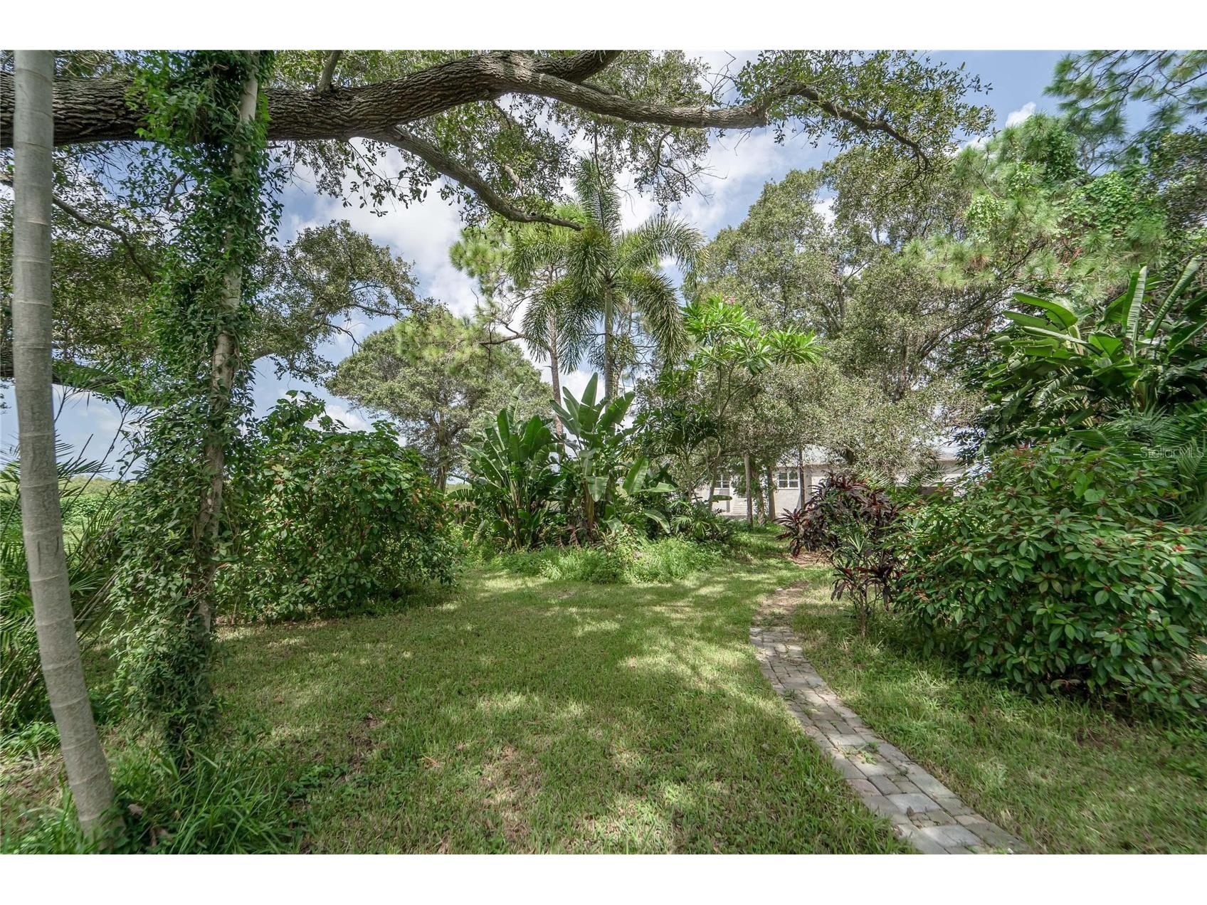 3834 29 Avenue Saint Petersburg FL 33711 TB8481228 image16