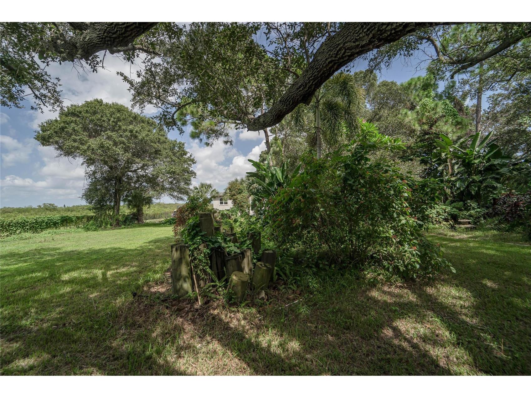 3834 29 Avenue Saint Petersburg FL 33711 TB8481228 image17