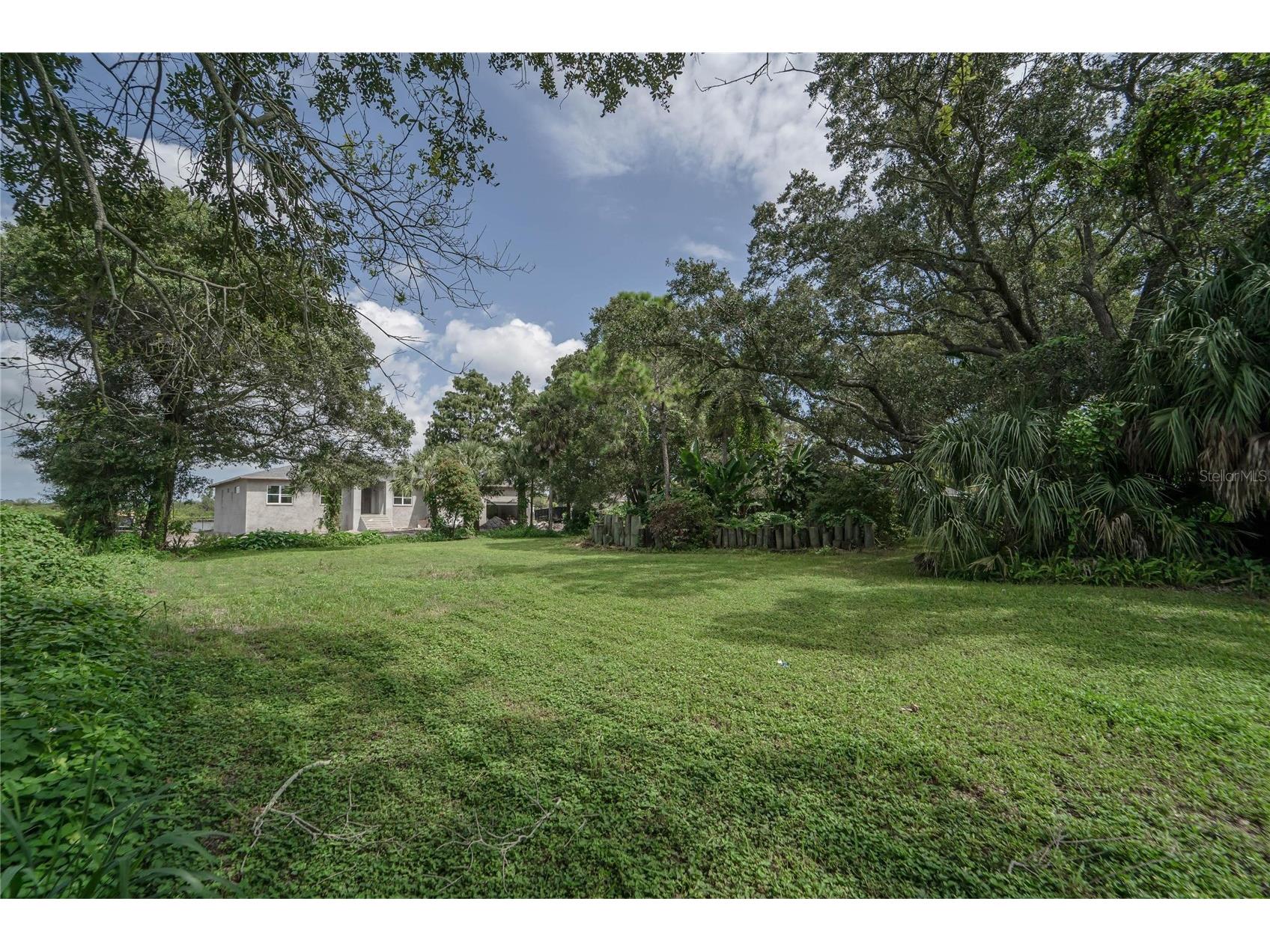 3834 29 Avenue Saint Petersburg FL 33711 TB8481228 image18