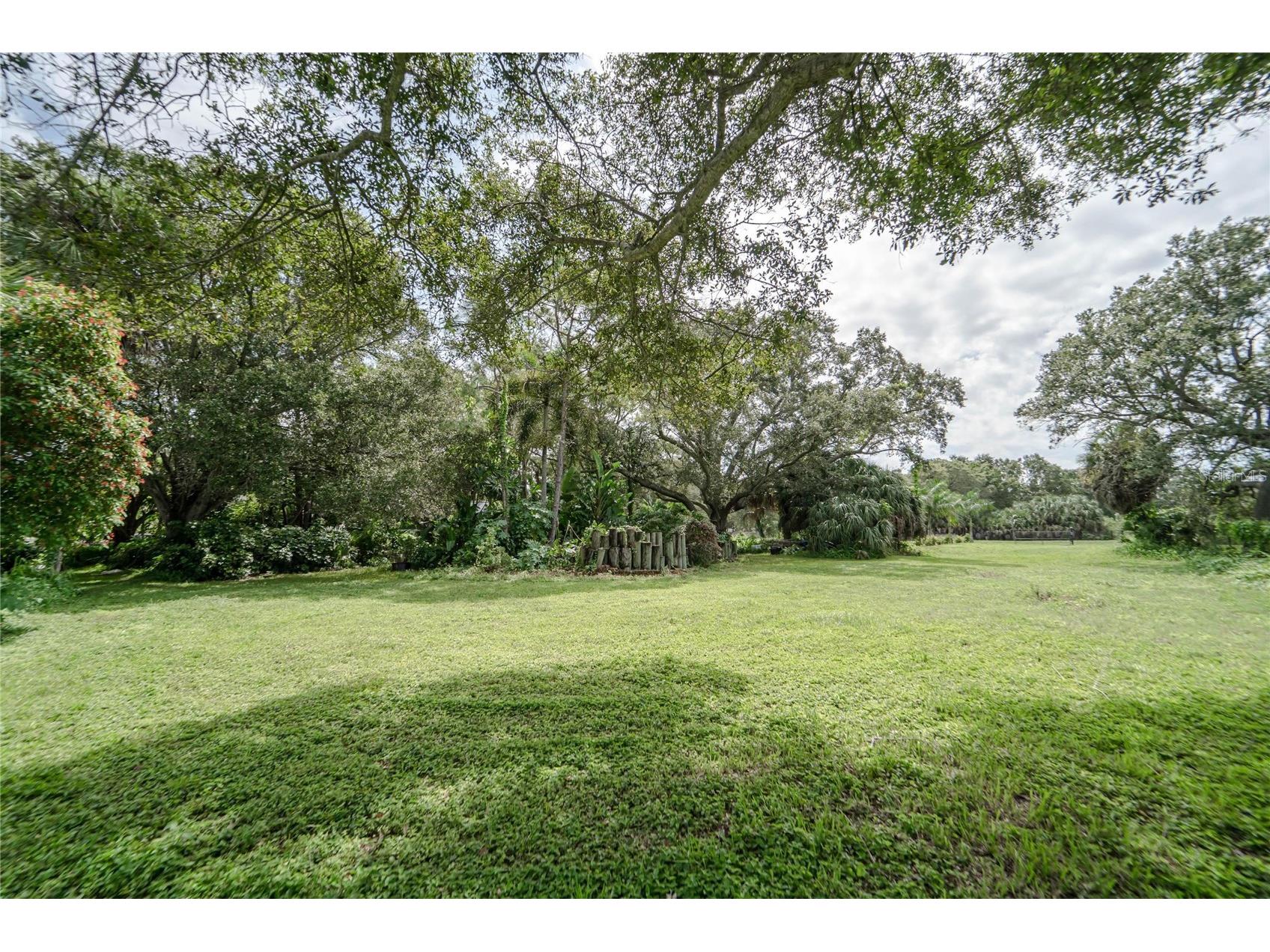 3834 29 Avenue Saint Petersburg FL 33711 TB8481228 image19