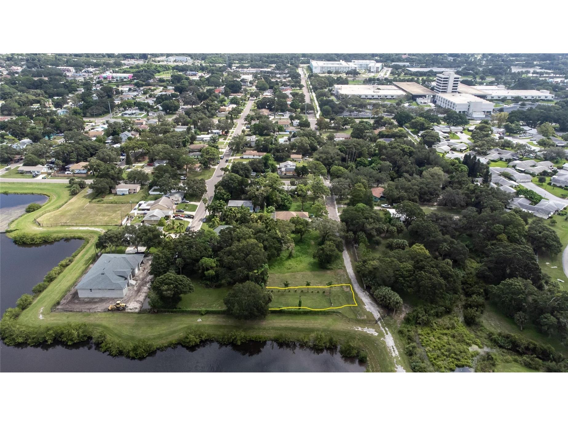 3834 29 Avenue Saint Petersburg FL 33711 TB8481228 image2