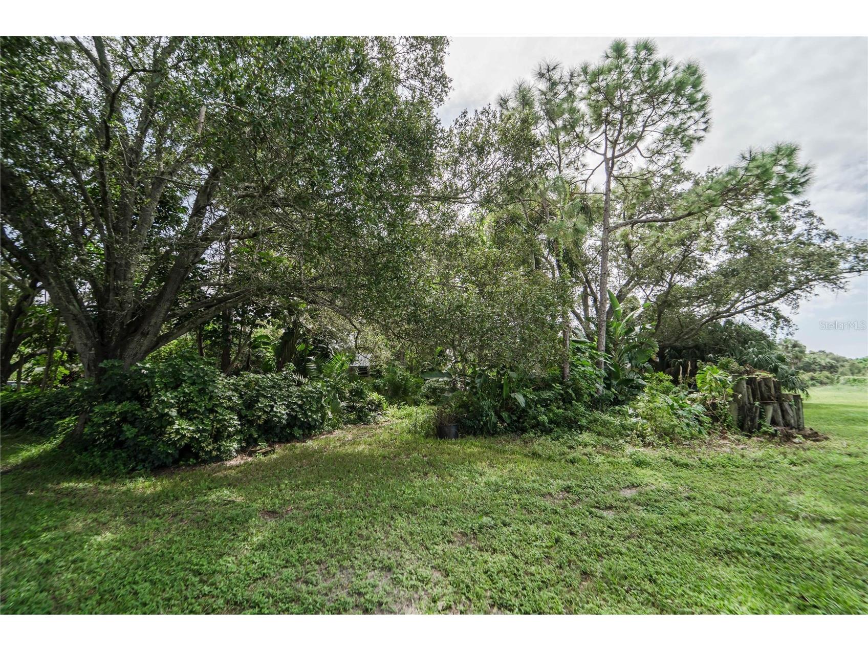3834 29 Avenue Saint Petersburg FL 33711 TB8481228 image20