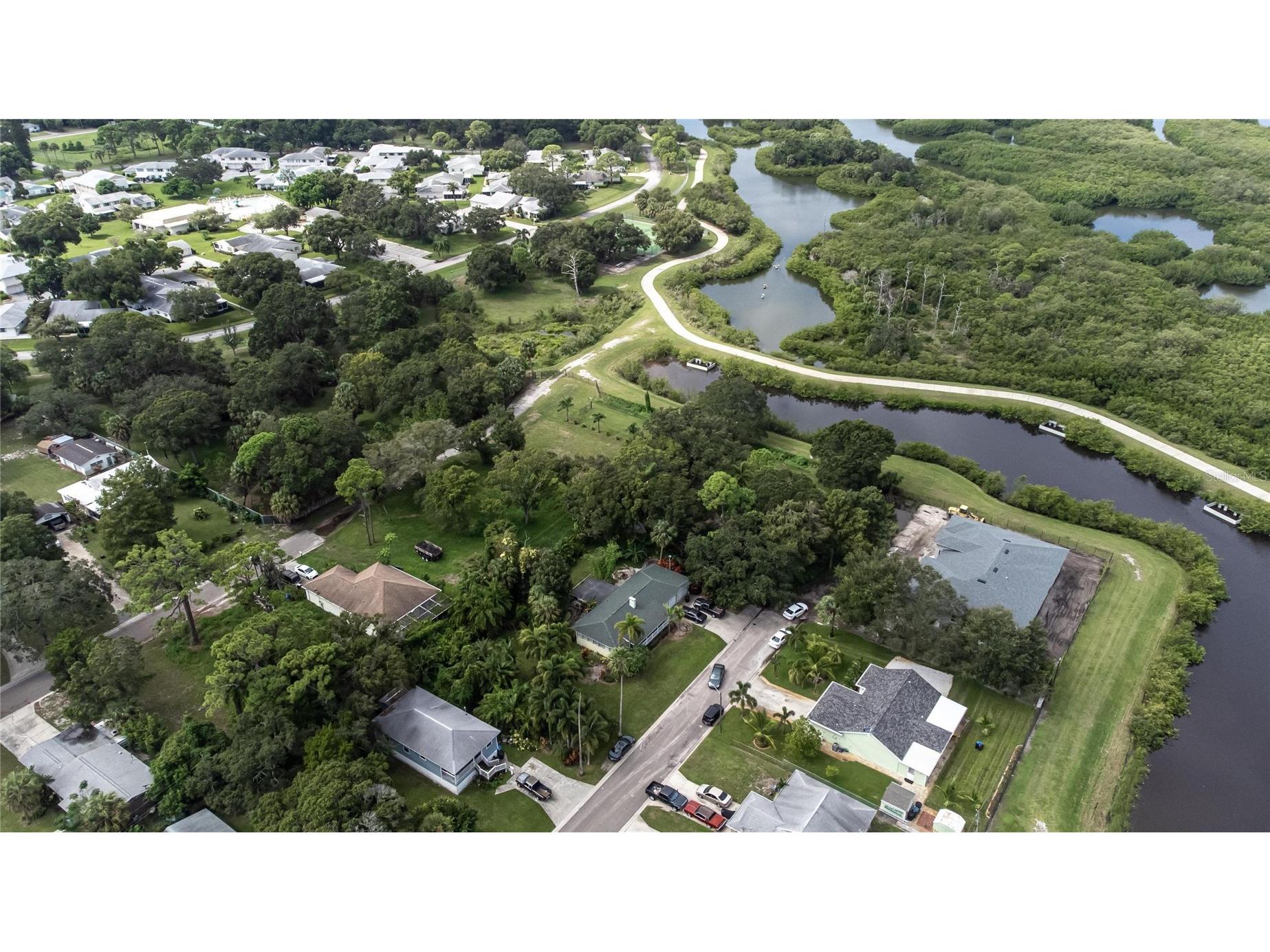 3834 29 Avenue Saint Petersburg FL 33711 TB8481228 image22