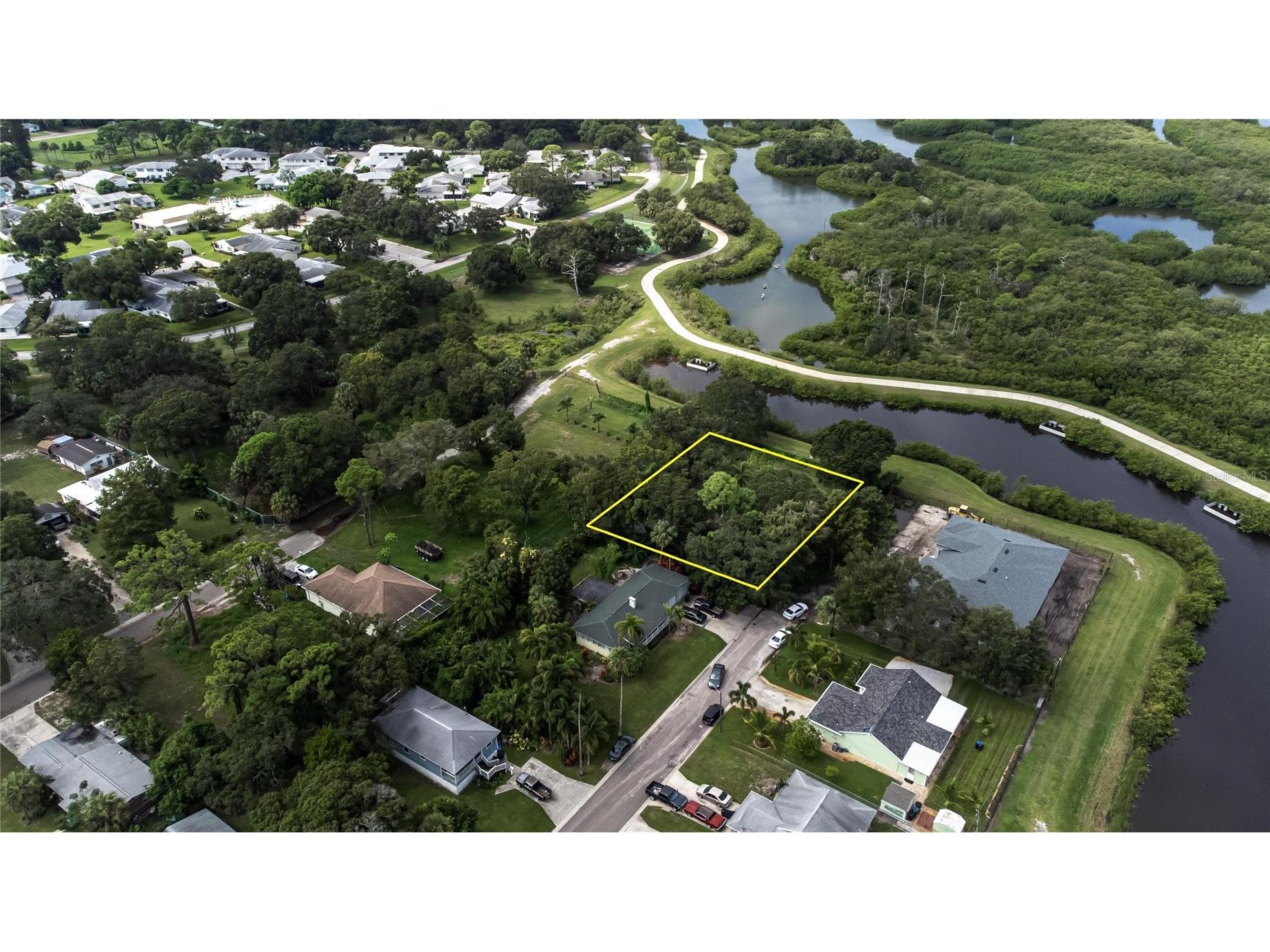 3834 29 Avenue Saint Petersburg FL 33711 TB8481228 image23