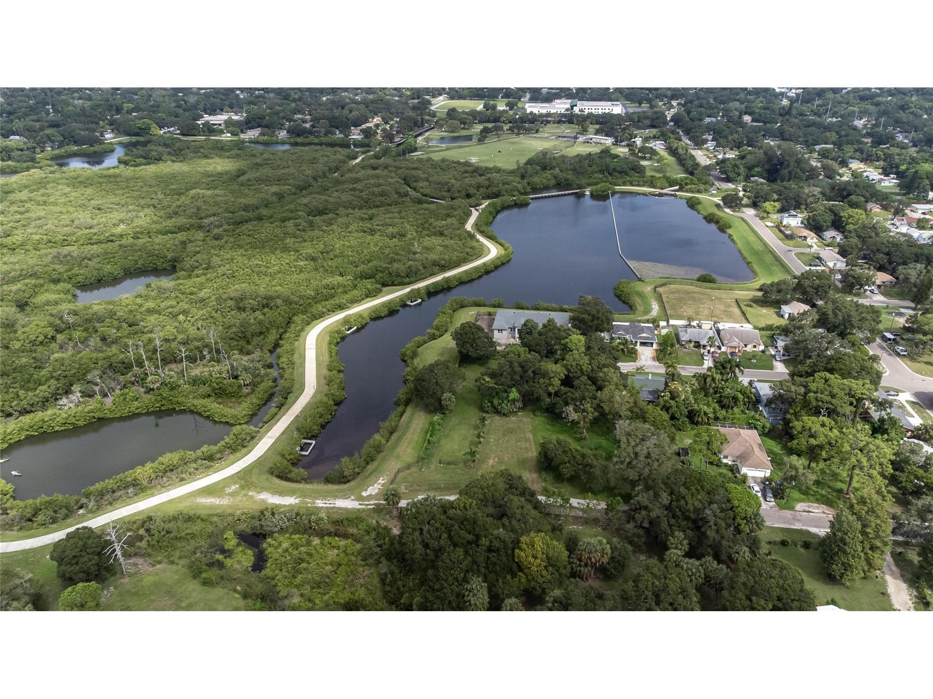 3834 29 Avenue Saint Petersburg FL 33711 TB8481228 image24