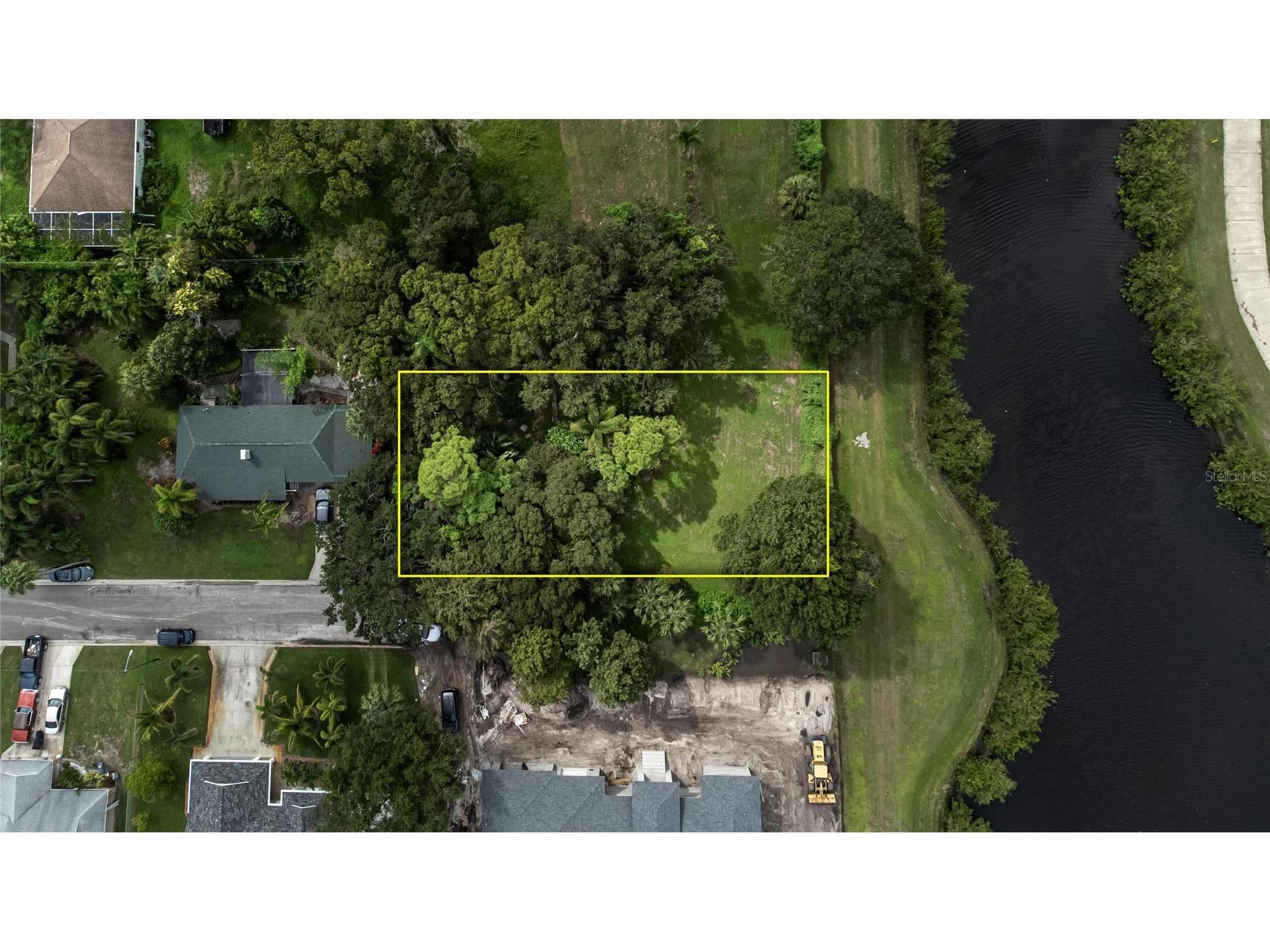 3834 29 Avenue Saint Petersburg FL 33711 TB8481228 image25