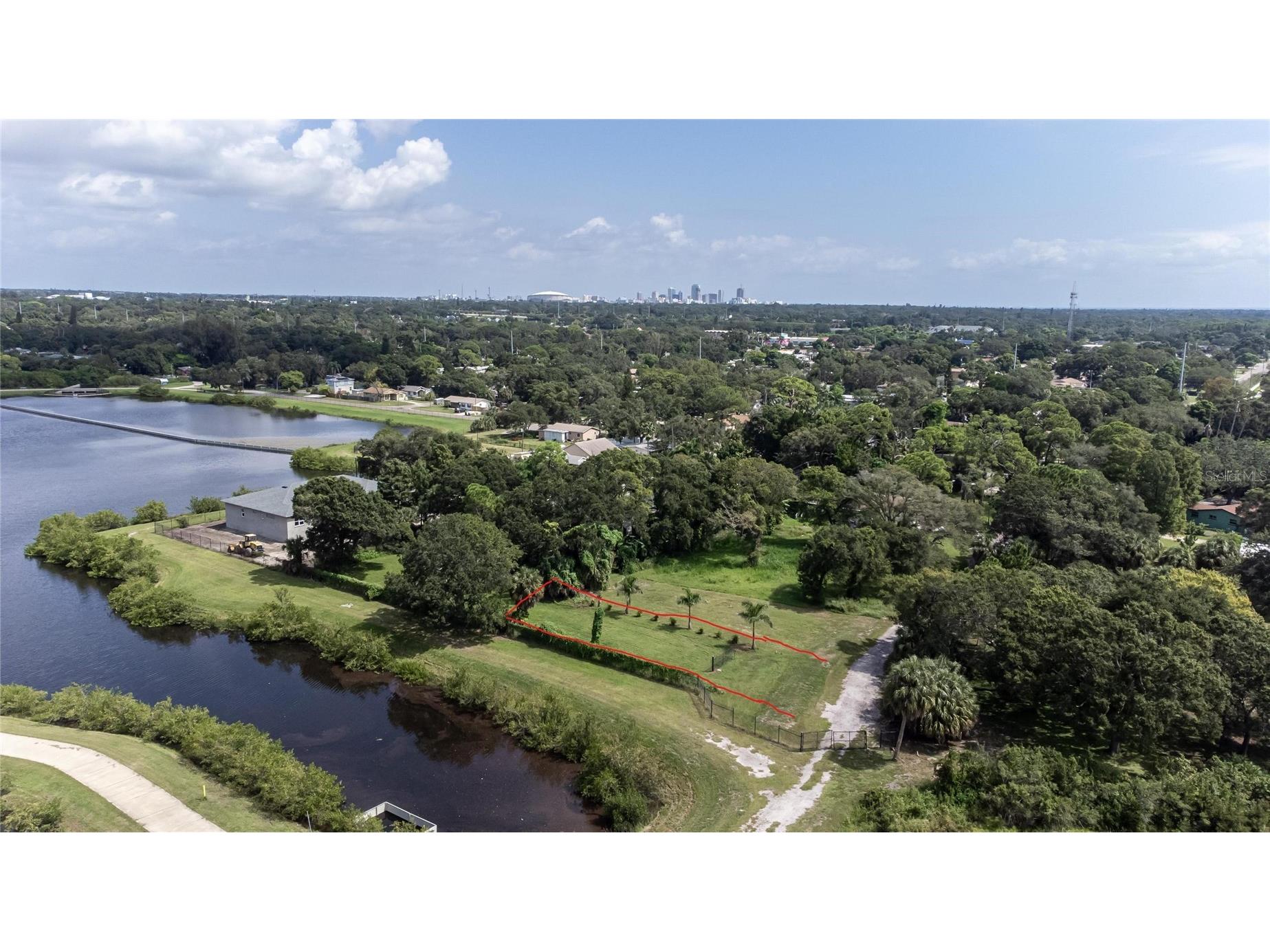 3834 29 Avenue Saint Petersburg FL 33711 TB8481228 image3