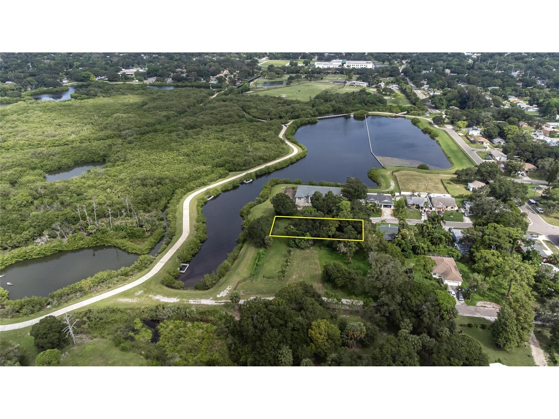 3834 29 Avenue Saint Petersburg FL 33711 TB8481228 image4