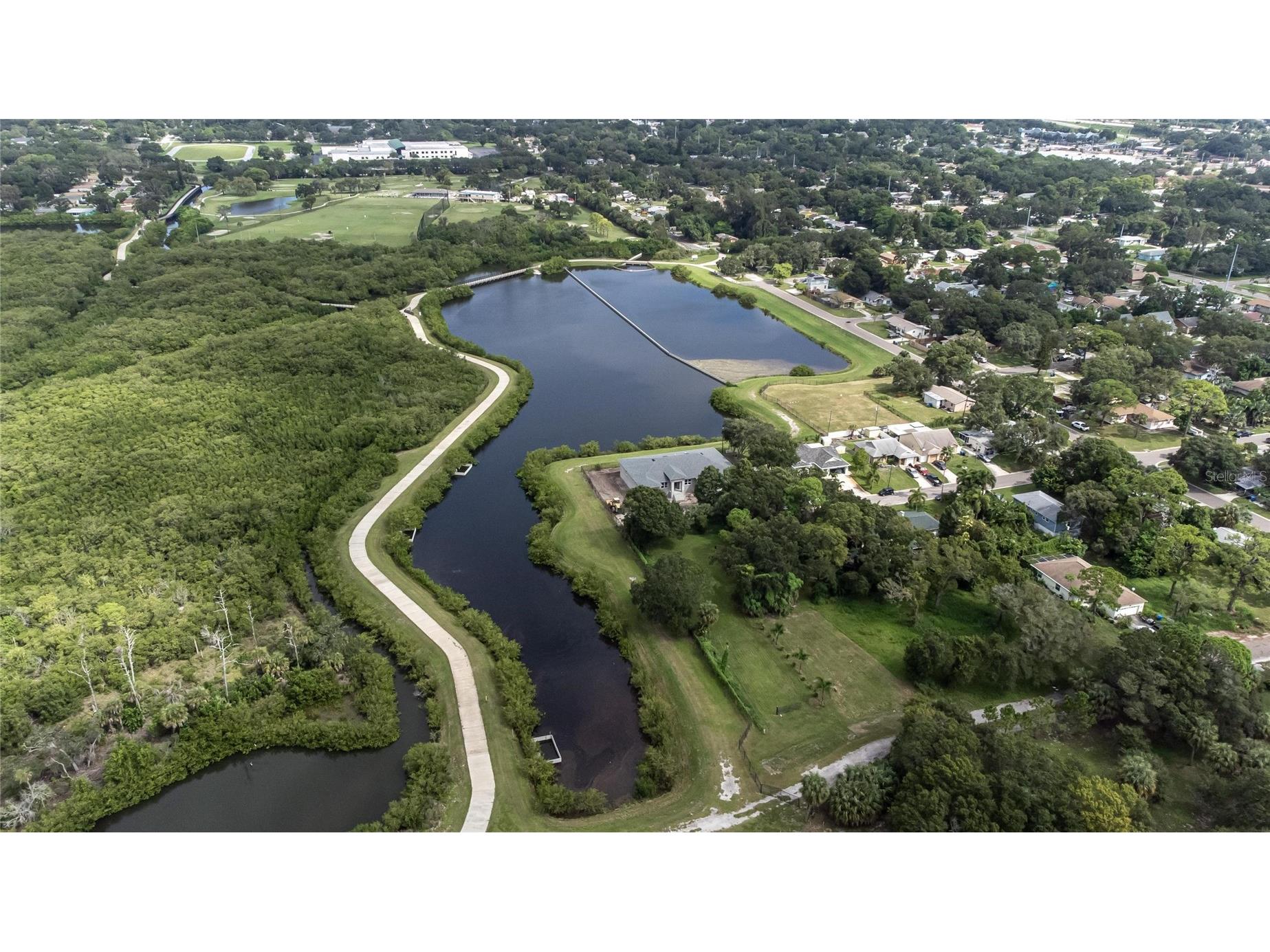 3834 29 Avenue Saint Petersburg FL 33711 TB8481228 image5