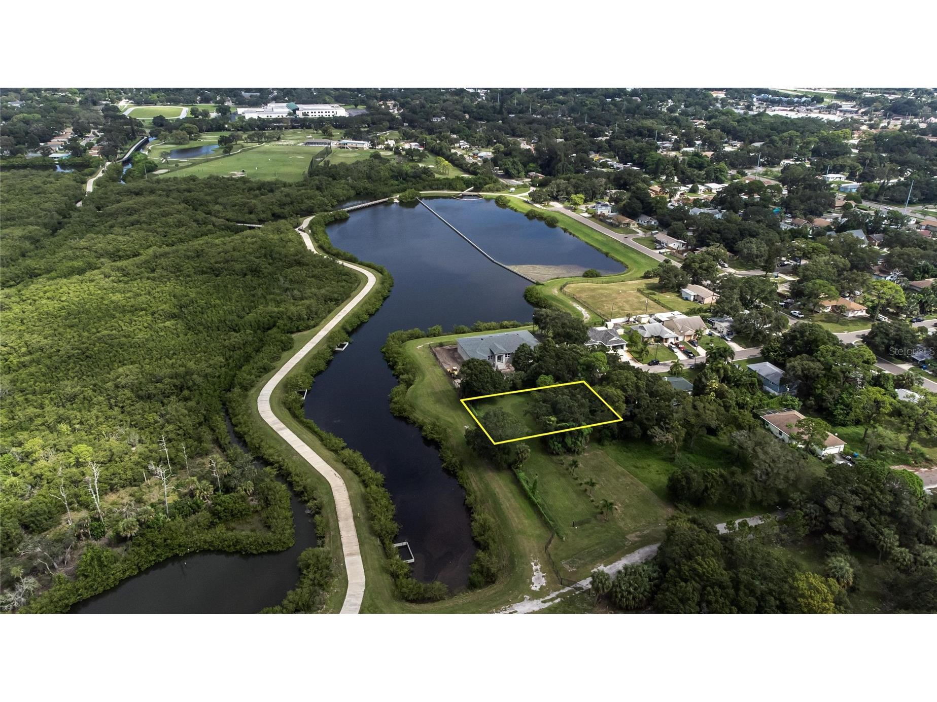 3834 29 Avenue Saint Petersburg FL 33711 TB8481228 image6