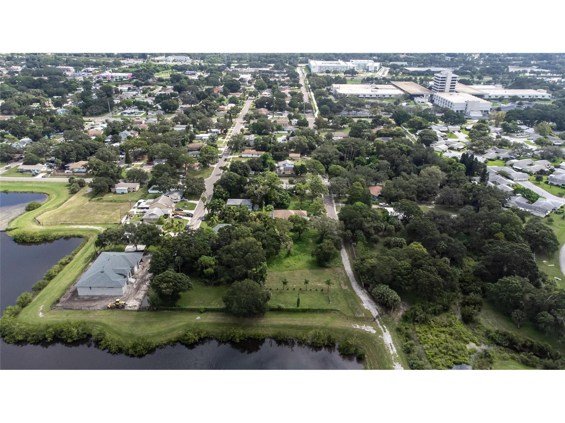 3834 29 Avenue Saint Petersburg FL 33711 TB8481228 image7