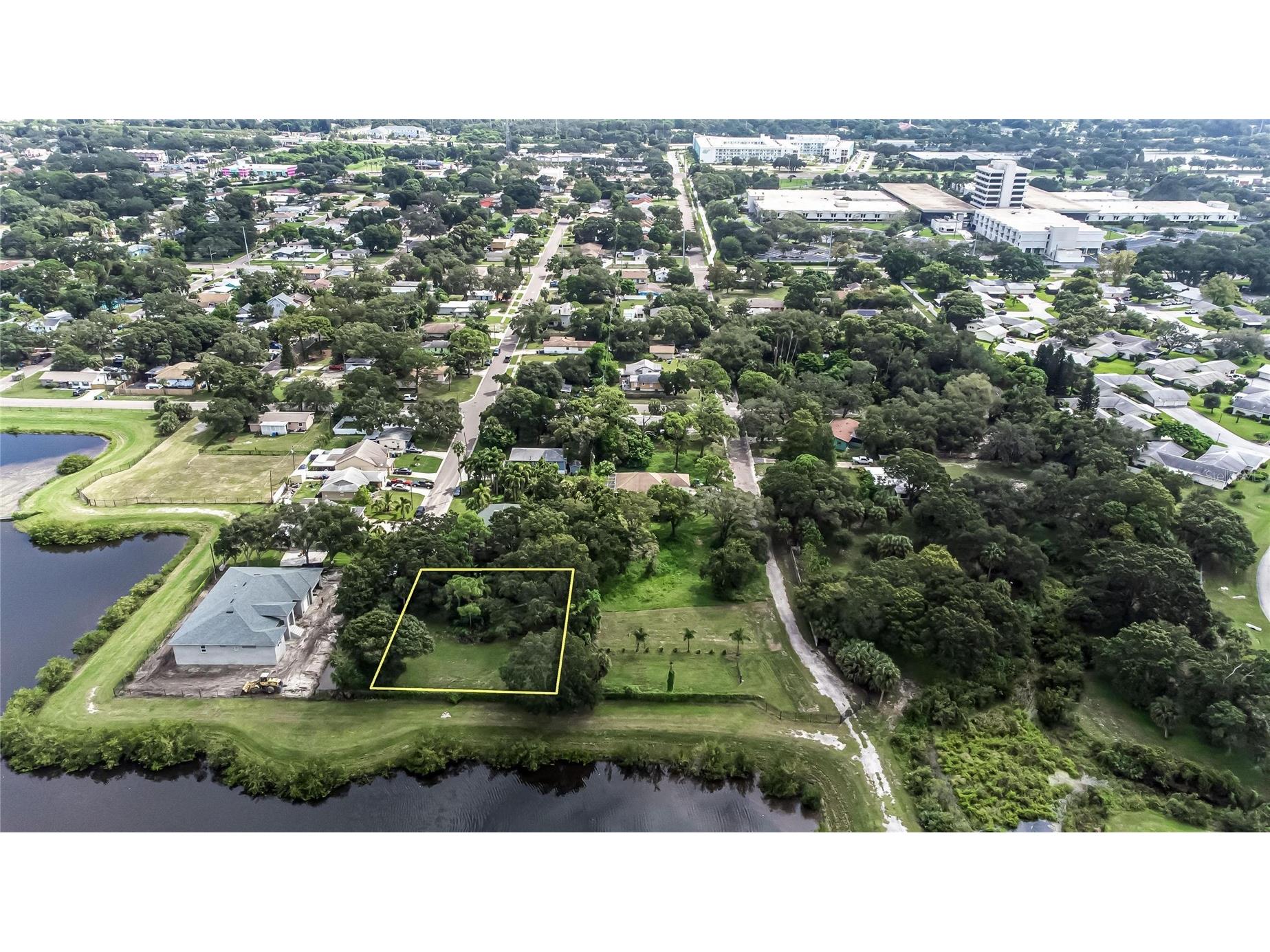 3834 29 Avenue Saint Petersburg FL 33711 TB8481228 image8