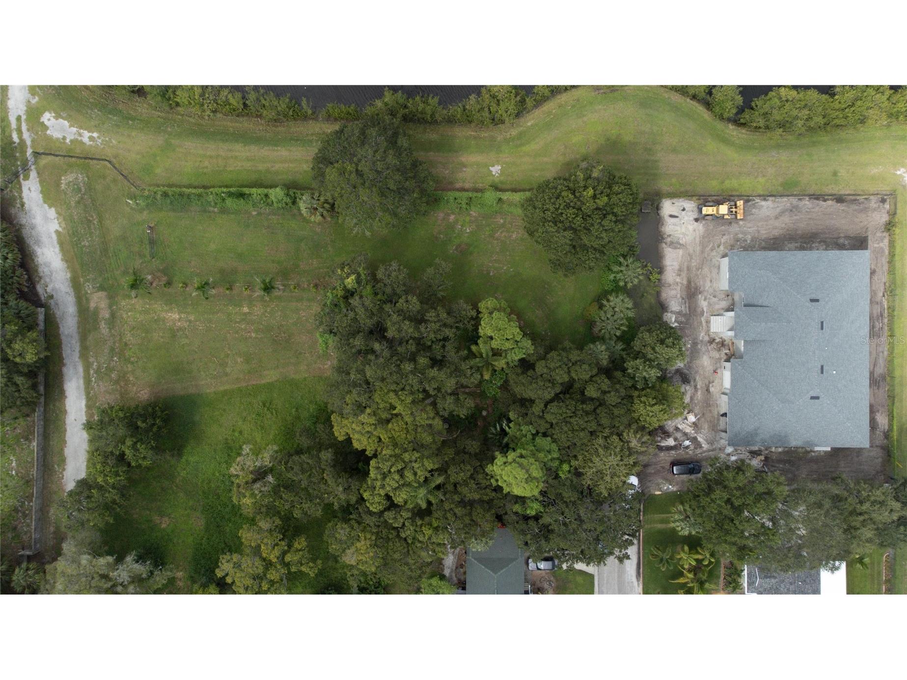 3834 29 Avenue Saint Petersburg FL 33711 TB8481228 image9