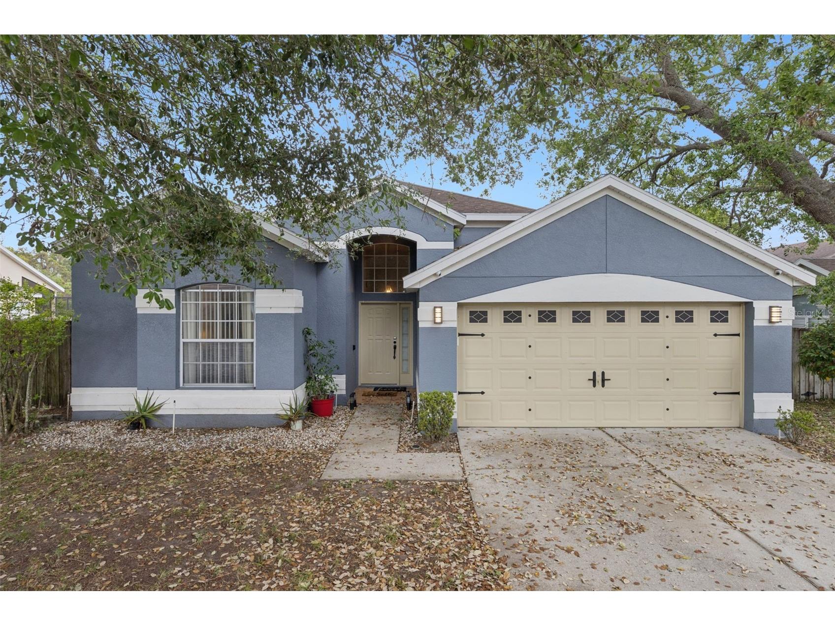 3834 Aiden Place Apopka FL 32703 O6394450 image1