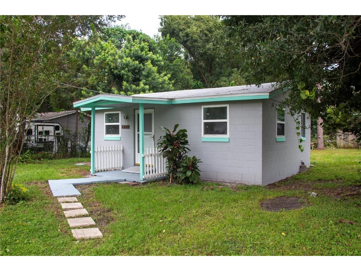 3834 Avenue O NW Winter Haven FL 33881 P4932501 image1