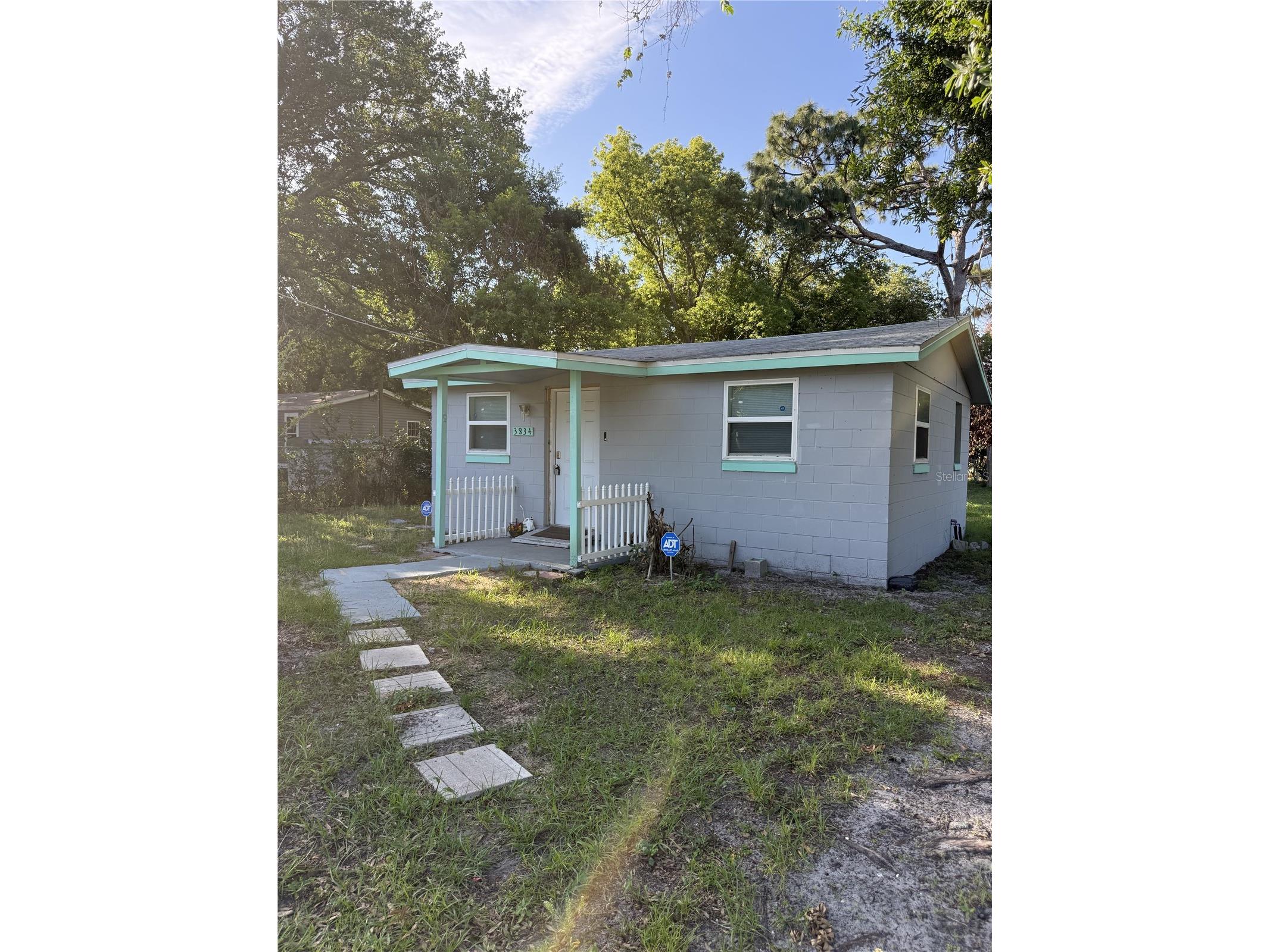 3834 Avenue O NW Winter Haven FL 33881 P4938516 image1