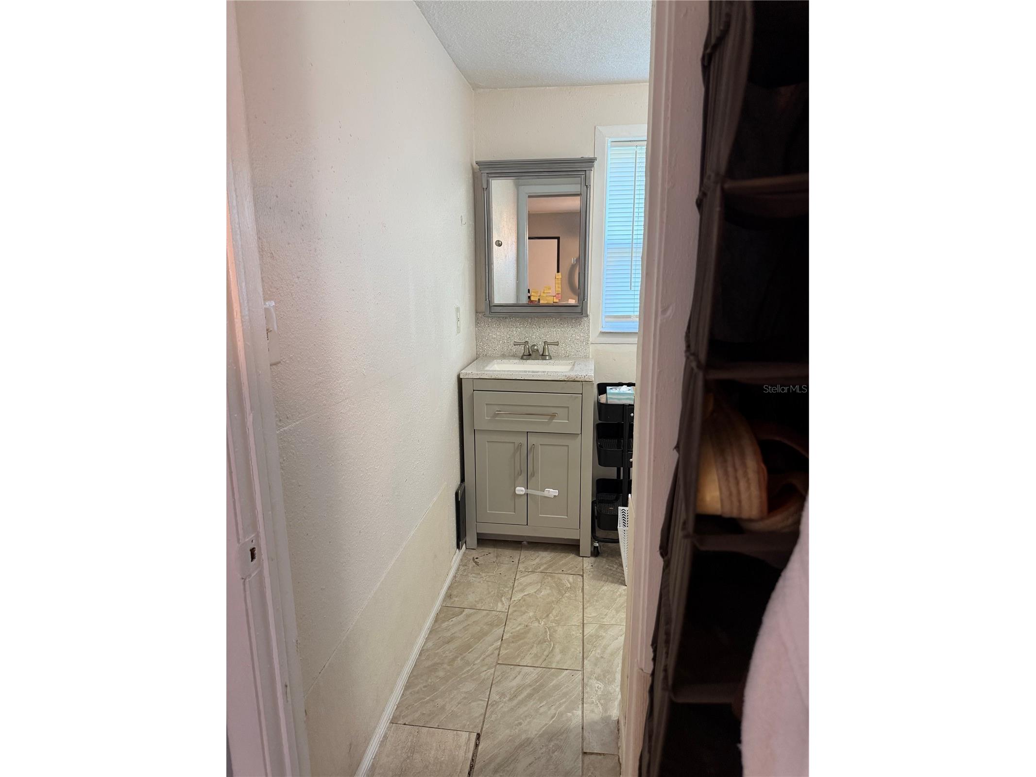 3834 Avenue O NW Winter Haven FL 33881 P4938516 image10